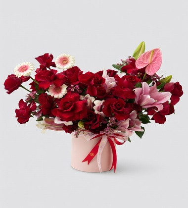 Roses
